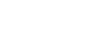 سیتو آراد پارس