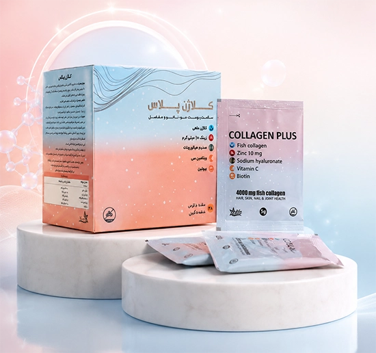 colaggenplus